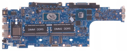 Dell precision 3590 - precision,