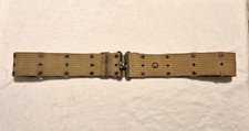 Original WW2 American US Army