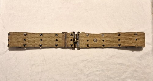 Original ww2 american army - ww2,