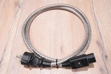 XBK Flex JZ-CY Power Cord