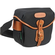 New Billingham Hadley Digital