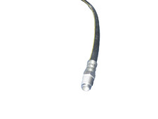 Bremsschlauch NEU hinten