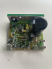 Ultra-Linear-Modul Ultra