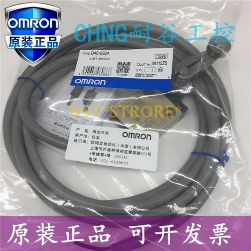 1pcs for new - new, travel