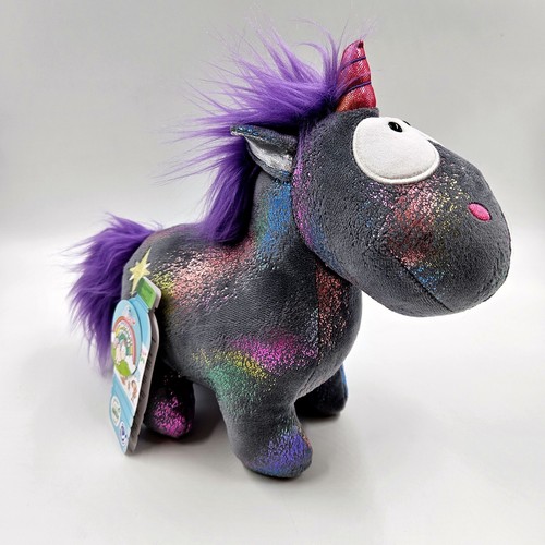 Nici einhorn star - einhorn, bringer