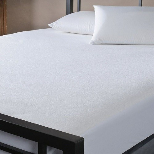 Comfortnights wasserdichter