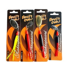 Flying C Kondome Köder