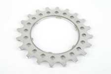 Campagnolo Super Record #M-20 Aluminium Freewheel Cog with 20 teeth