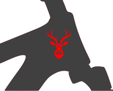 Rotwild Hirsch Rothirsch