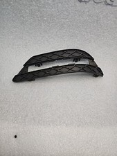 Mercedes C-Klasse W204 Getter Zierleiste A2048803224 Links