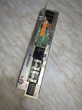 Motoman Yaskawa JZRCR-XSU02