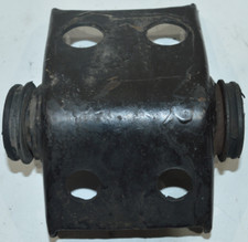 DAELIM VC 125 MOTORHALTER MOTORHALTERUNG MOTORAUFHÄNGUNG