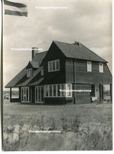 G148 Foto Hamburg Finkenwerder