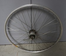 Laufrad hinterrad zoll - laufrad,