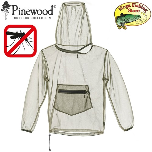 Pinewood 9280 mosquito - pinewood, /