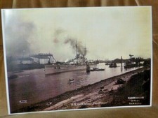 Bilder Archivs Auflösung von