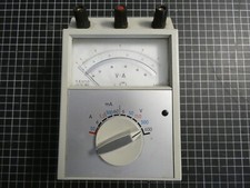 Siemens VAeff MULTIZET (5)