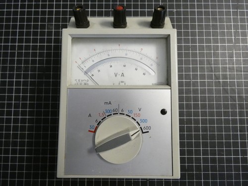 Siemens vaeff multizet - siemens, (5)