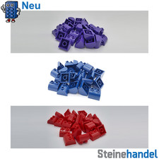 LEGO® 2x2 Stein Rundstein