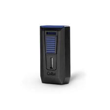 Colibri Zigarrenfeuerzeug