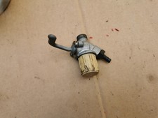 Simson Benzinhahn Schwalbe KR51/2 KR51 /1 /2 S51 S50 S70 SR50 MZ AWO IWL DDR