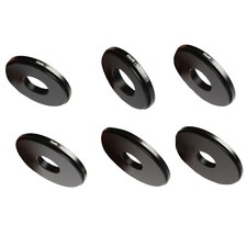 Microscope Objective RMS