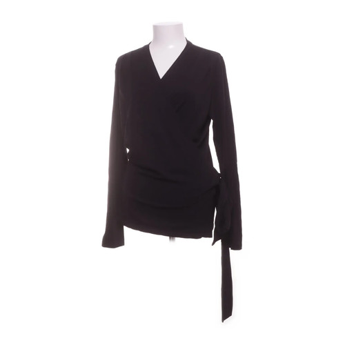Wickeljacke größe m - wickeljacke,, größe: