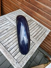 Frontfender Suzuki VS 1400