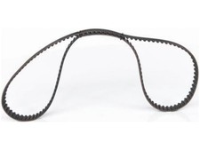 ZAHNRIEMEN SKODA SUPERB I MK1 2.5 VW PASSAT B5.5 2.5