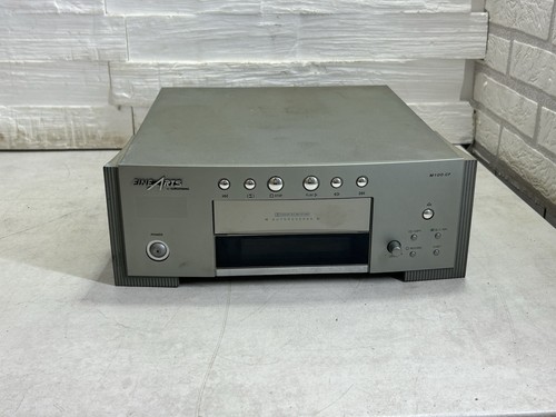 Grundig finearts m100 - grundig,