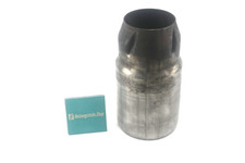 Electro Oil Interzero 2011