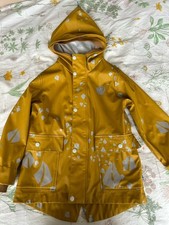 Finkid Regenjacke/ Jacke KOIVIKKO 120/130