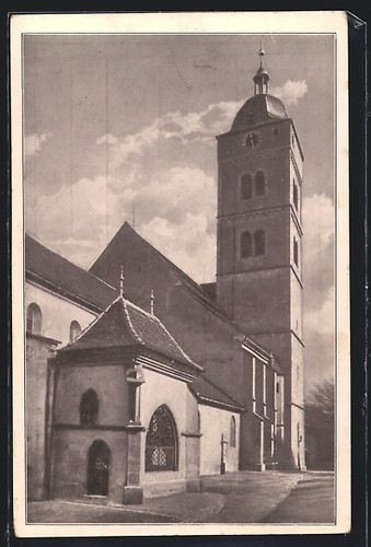 Heidingsfeld katholische - heidingsfeld,,