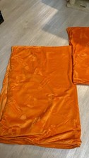 Bettwäsche wendebettwäsche - bettwäsche, /wendebettwäsche