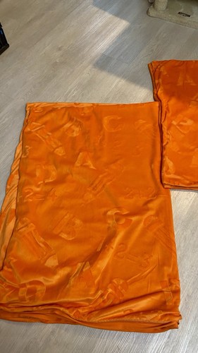 Bettwäsche wendebettwäsche - bettwäsche, /wendebettwäsche