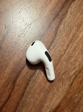 Linker Airpod Pro 2