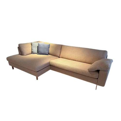Cor ecksofa conseta - ecksofa,