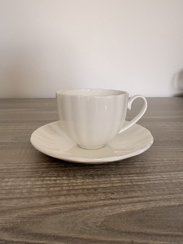 Maxwell williams kaschmir - maxwell,