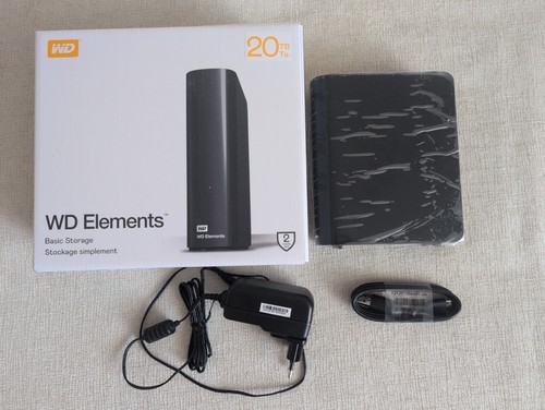 Elements tb externe - tb,