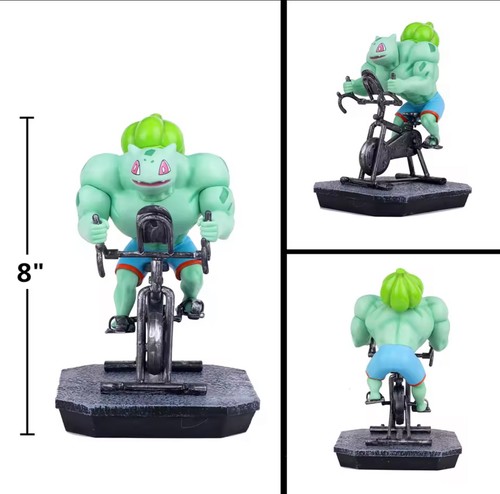 Pokémon figuren glumanda - pokémon,