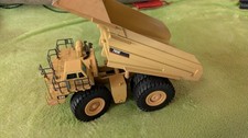 Diecast Caterpillar 793C