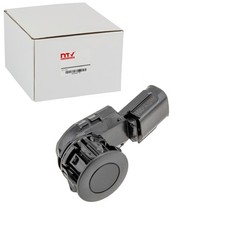 NTY PDC SENSOR EINPARKHILFE