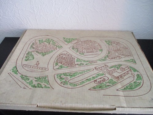 Ddr spielzeug - ddr,