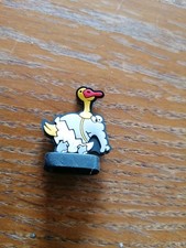 Edeka Ottifanten 2022 Die