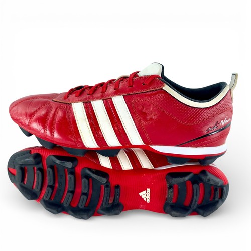 Adidas adipure nova us10 - hg,