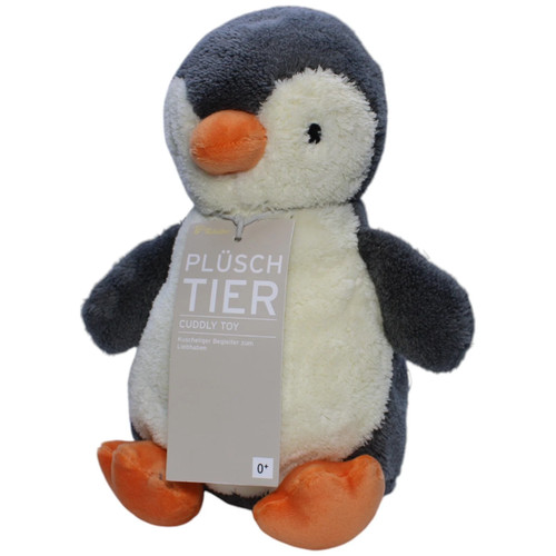 Tcm pinguin kuscheltier - kuscheltier, cm