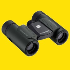Olympus 10x21 RC II WP