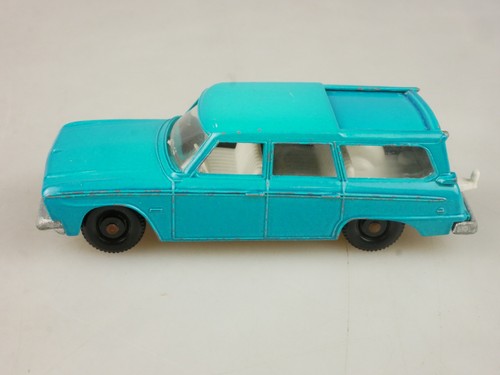 42b studebaker lark wagonaire - 42b,