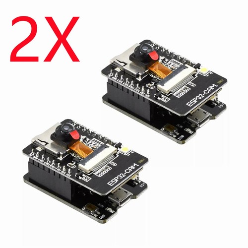 Esp32 cam ov2640 wifi - ov2640,