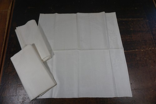 Original ddr servietten - original,